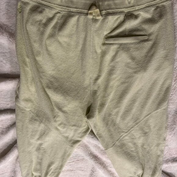 Free People Movement Sweats size large - Picture 3 of 4